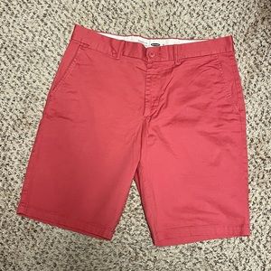 Mens Old Navy Shorts